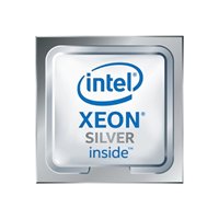 INT Xeon-S 4514Y Kit HPE AL STG SVR 41X0 INT Xeon-S 4514Y Kit HPE AL STG SVR 41X0