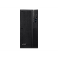 S2720G/noKB/i5/16/512/W11P S2720G/noKB/i5/16/512/W11P