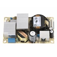1200W Delta power supply