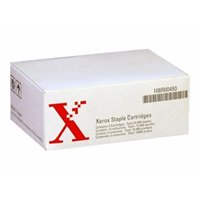 3-PACK STAPLE CARTRIDGE (5K 3-PACK STAPLE CARTRIDGE (5K