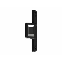 KIT FPR USB TCET EDGE CONNECT Elo Edge KIT FPR USB TCET EDGE CONNECT Elo Edge