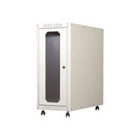 SoHo PC cabinet SoHo PC cabinet