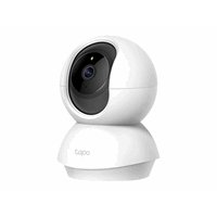 TP-Link Tapo C200