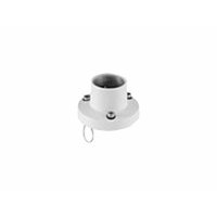 AXIS Q6032-E Pendant KitWith AXIS Q6032