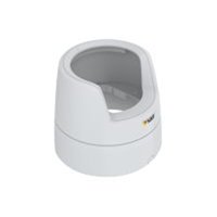 AXIS TM3807 WHITE CASING 4P