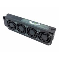 Fan mod 8038x4 9950 RPMf TS-EC1680U-RP