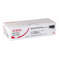 Staple Refills MFF 50 SH 3 For WC7232/72