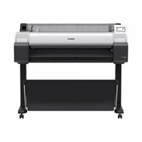 imagePROGRAF TM-340 - large format printer - Wi-Fi Inkjet Colour 2400 x 1200 DPI - A1 - Ethernet LAN