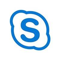 MicrosoftSfBServerEntCAL License/SoftwareAssurancePack OLV 1License LevelD AdditionalProduct UsrCAL MicrosoftSfBServerEntCAL License/SoftwareAssurancePack OLV 1License LevelD AdditionalProduct UsrCAL