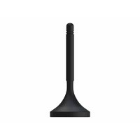 TELTONIKA Bluetooth magnetic SMA antenna
