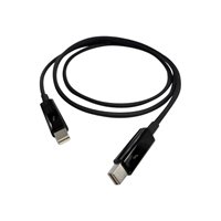 2.0m Thunderbolt 2 cable