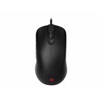 FK1-C BIG SIZE RIGHT HANDED DRIVERLESS