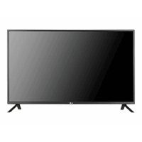 Table stand f 65LS33A LCD 65"