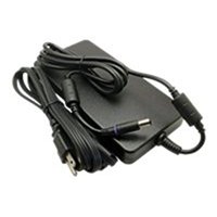 AC Adapter PWS M6500 EU-Version AC Adapter PWS M6500 EU-Version