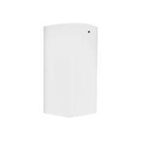 Meraki MT14 Indoor Air Quality Sensor