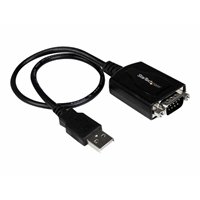 PROFESSIONAL USB TO RS-232 SERIAL A PROFESSIONAL USB TO RS-232 SERIAL A