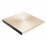 SDRW-08U9M-U ZenDrive U9M Gold