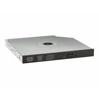 HP 9.5mm Slim SuperMulti DVD Writer