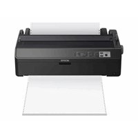 LQ-2090IIN