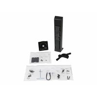 WORKFIT SINGLE HD MONITOR KIT ERGOTRON