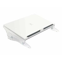 FlexDesk 630 New