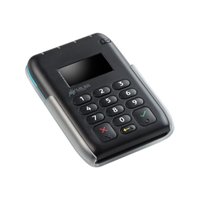 M-CASE F/MIURA M010