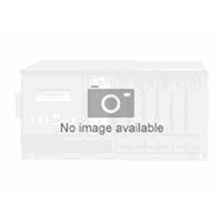 RS217 1U 2Bay 1.33GHZ DC 2x GBE