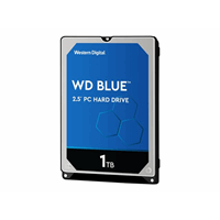 1TB Blue 16MB 7MM