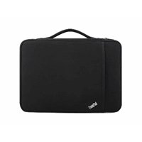 ThinkPad 12 Sleeve ThinkPad 12 Sleeve