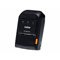 RJ-2035B 2IN MOB RECEIPT PRINT WITH