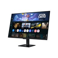 SMART MONITOR M50F 32IN 1920 X 1080 3000