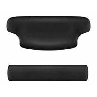 Leather Cushion Set for Cosmos