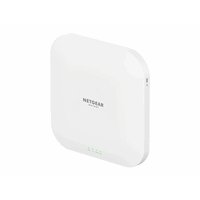 NETGEAR 1PT Insight Managed WIFI 6 AX360