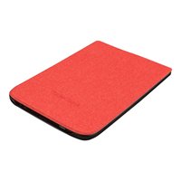 Shell - red Shell - red