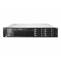 HPE rx2800 i4 Rack-Optimized Reman Serve