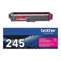 SUP :TN-245M Magenta HIGH CAPACITY - HL-3140CW/3150CDW/3170CDW