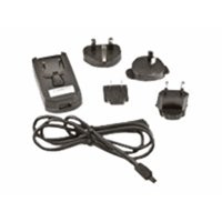 Universal AC Charger Kit