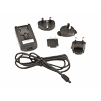 Universal AC Charger Kit