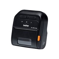 RJ-3055WB 3IN Mobile Receipt WITH MFI RJ-3055WB 3IN Mobile Receipt WITH MFI