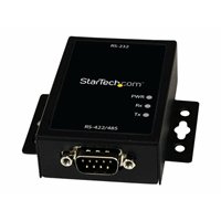 RS232 to RS422/485 Serial Port Converter