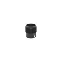 AXIS T91A06 Pipe Adapter 3/4-15"Pipe ad