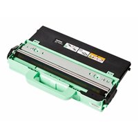 SUP :WT-220CL TONER WASTEBOX HL-3140CW/3150CDW/3170CDW