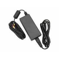 Main Adaptor T90C10Indoor mains pwr sply