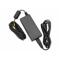 Main Adaptor T90C10Indoor mains pwr sply