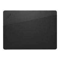 CASE_BO TP PRO 13IN SLEEVE