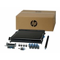 Transfer Kit