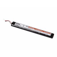 BT-500 - Ni-MH battery for PocketJet