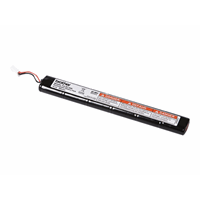 BT-500 - Ni-MH battery for PocketJet