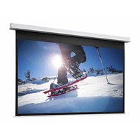 DescenderPro RF 169x270 Matte White DescenderPro RF 169x270 Matte White