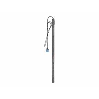 APC Basic Rack PDU Zero U\230V- 24outputconnector(s)-0U APC Basic Rack PDU Zero U\230V- 24outputconnector(s)-0U